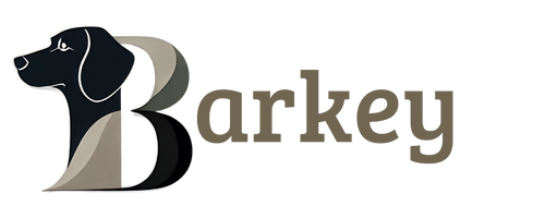 Barkey